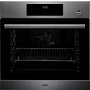 Aeg-beb355020m