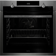 Aeg-bpe555220m-backofen-eek-a