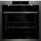 Aeg-bpe555220m-backofen-eek-a