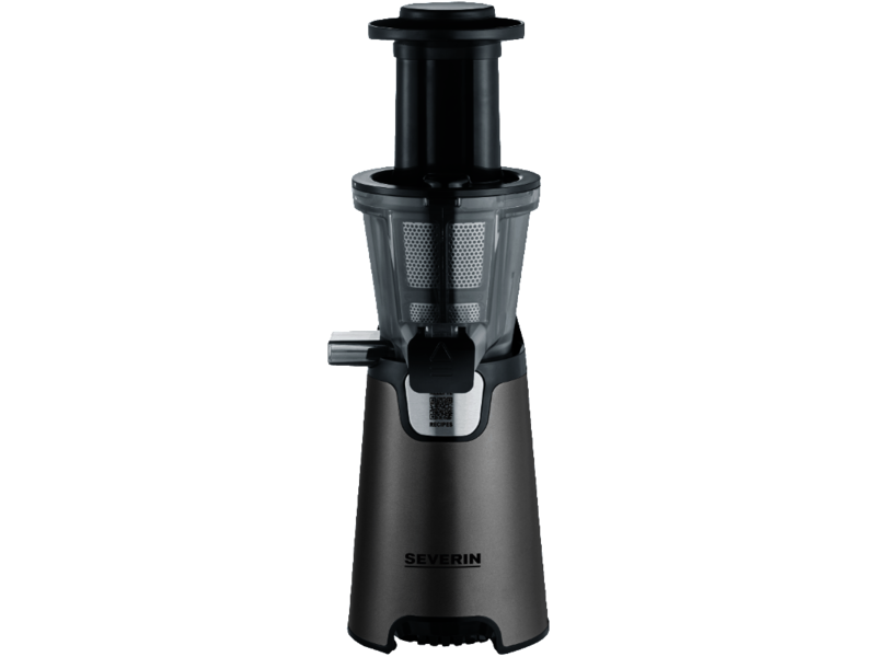 Severin Slow Juicer ES 3571 Preise und Testberichte bei yopi.de