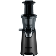 Severin-slow-juicer-es-3571