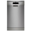 Aeg-ffb62400pm