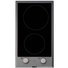 Beko-hdcc-32200-x