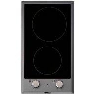 Beko-hdcc-32200-x