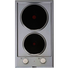 Beko-hdce-32201-x