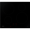 Samsung-nz64m3707ak-ur