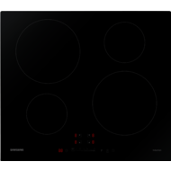 Samsung-nz64m3707ak-ur