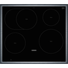 Siemens-eh645lfe3e