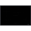Neff-tbd-4813-n