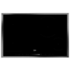 Beko-hii-84500-fhtx