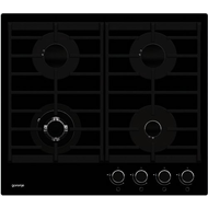 Gorenje-gtw641ub