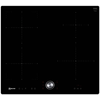 Neff-tpt-4643-x