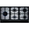 Neff-tda2979n