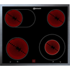 Bauknecht-chr-6642-in