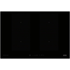 Gorenje-is-756-sc-465892
