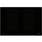 Gorenje-is-756-sc-465892