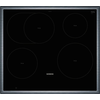 Siemens-eh645lfe1e