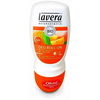 Lavera-bio-orange-sanddorn-deodorant-roller