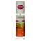 Lavera-bio-orange-sanddorn-deodorant-spray