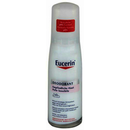 4711-eucerin-24-h-deodorant-sensitive-skin-pump-spray