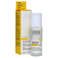 4711-annemarie-boerlind-body-lind-fresh-natural-deodorant-spray