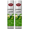 Lavera-deospray-bio-limone-24h