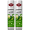 Lavera-deospray-bio-limone-24h