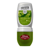 Lavera-bio-deo-roll-on-limone-verveine
