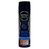 Nivea-men-fresh-active-deo-schutz