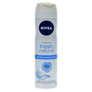 Nivea-deodorant-spray-fresh-natural