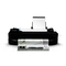 Hewlett-packard-hp-designjet-t120-610-mm