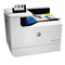 Hewlett-packard-hp-pagewide-enterprise-color-765dn