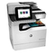 Hewlett-packard-hp-pagewide-enterprise-color-mfp-782dn