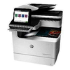 Hewlett-packard-hp-pagewide-enterprise-color-flow-mfp-785f