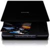 Epson-scanner-perfection-v39