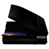 Epson-perfection-v370-photo-scanner