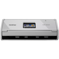 Brother-ads-1600-w