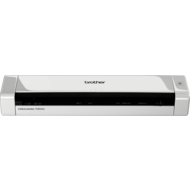 Brother-ds-720d-duplex-scanner