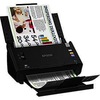 Epson-workforce-ds-560