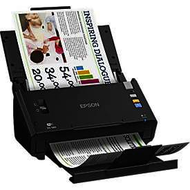 Epson-workforce-ds-560
