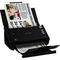 Epson-workforce-ds-560