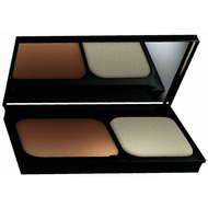 Vichy-dermablend-kompakt-creme-make-up-nuance-35-sand