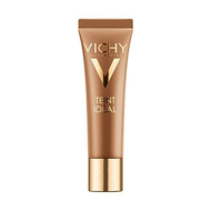 Vichy-teint-ideal-cream-spf20-grundierung