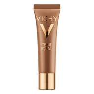 Vichy-teint-ideal-creme-35