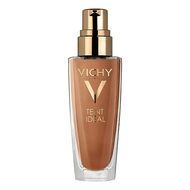 Vichy-teint-ideal-fluid-15