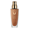 Vichy-teint-ideal-fluid-15