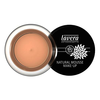 Lavera-natural-mousse-make-up-ivory-01