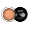 Lavera-natural-mousse-make-up-ivory-01