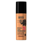 Lavera-trend-sensitiv-teint-nr-03-honey-sand-foundation