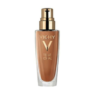 Vichy-teint-ideal-fluid-lsf-45